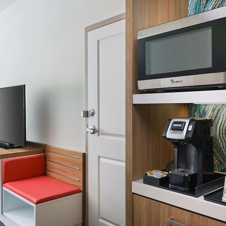 Hilton Garden Inn Apopka City Center, Fl Dış mekan fotoğraf