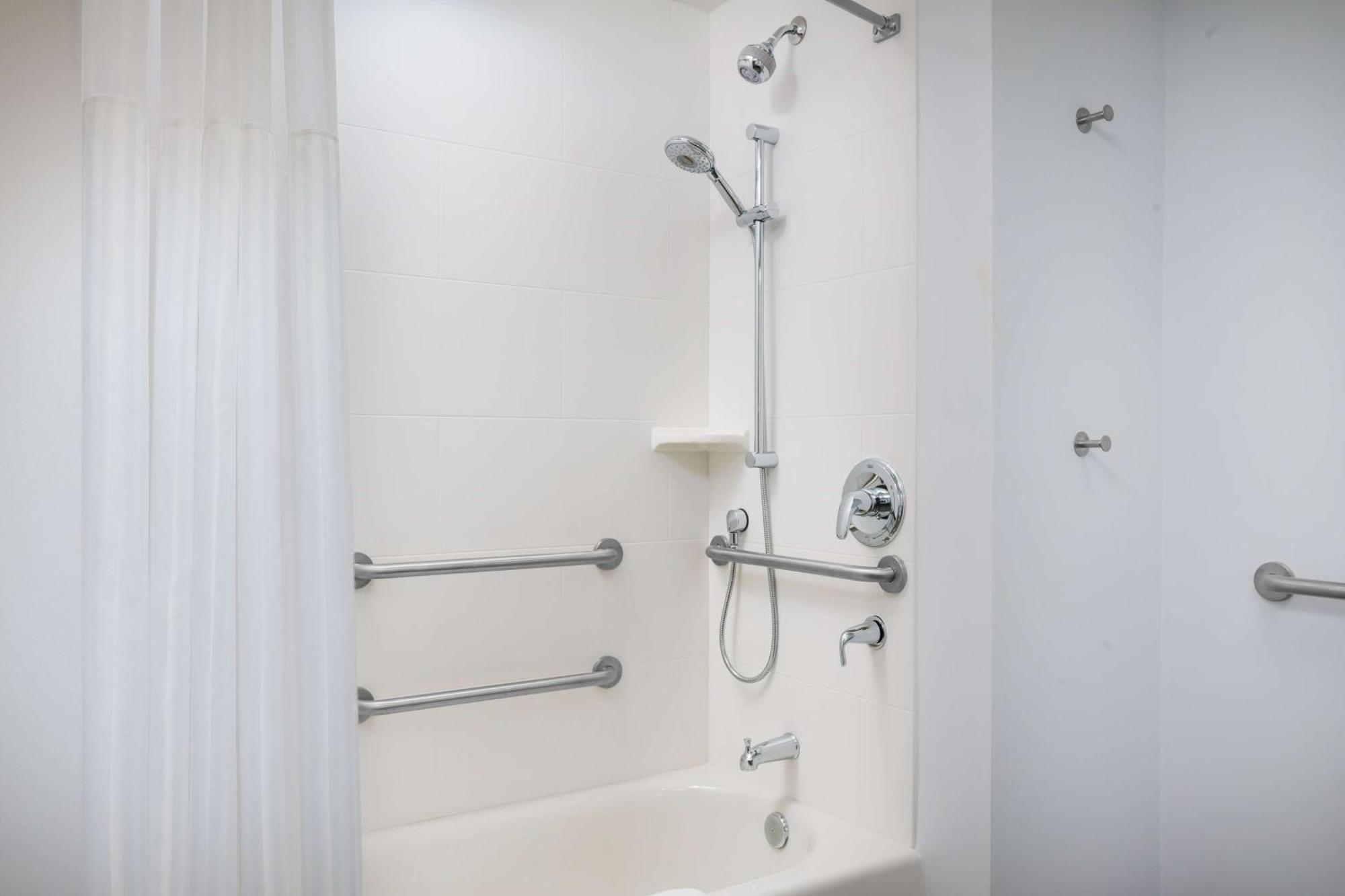 Hilton Garden Inn Apopka City Center, Fl Dış mekan fotoğraf